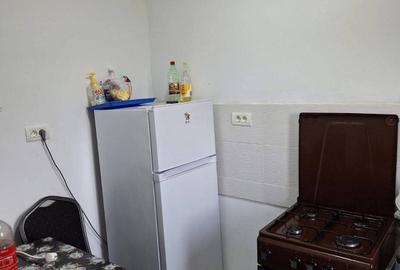 Apartament decomandat în Lumina - 3
