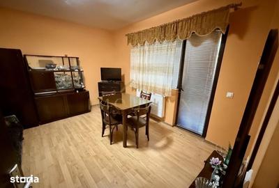 Apartament cu 2 camere în Olimpia-Stadion - 7