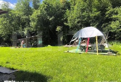 Spațiu comercial, în Vulcan - 14