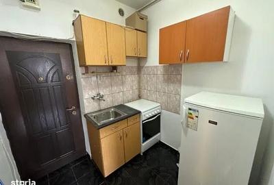 Garsonieră în 7 Noiembrie - 3