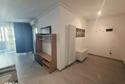 Apartament cu 2 camere în Tractorul - 3