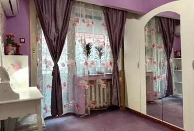 Apartament cu 3 camere decomandat în Ultracentral - 7