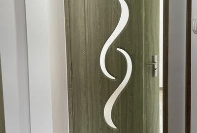 Apartament cu 2 camere decomandat în Independenței - 1