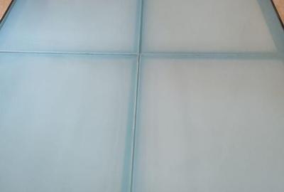 Oportunitate Casa individuala Piata Romana Bucuresti - 35