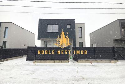 Casă cu 4 camere cu Teren 300 Mp în Mărăcineni - 10