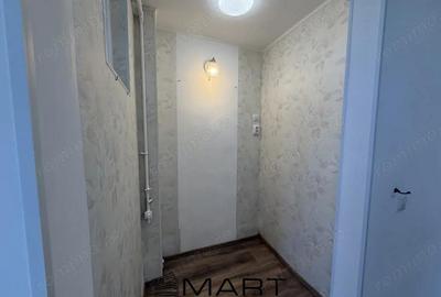 Spa?iu comercial de vanzare in Centrul Civic, Bra?ov 28,5 mp - 3