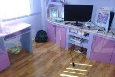 Apartament de vanzare, cu 4 camere, 92 mp, zona ultracentra - 13