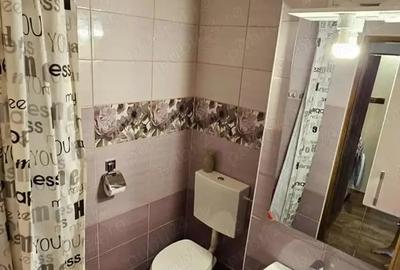 Apartament cu 3 camere decomandat în Soarelui - 8