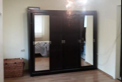 VANZARE GARSONIERA BLOC MIXT - 2