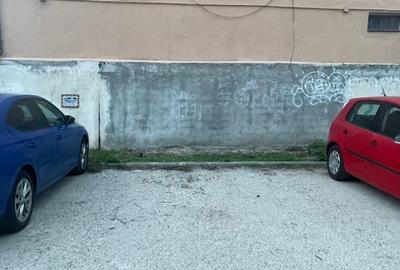 Inchiriere| Apartament 2 camere| Pacii| 60 mp| Centrala proprie| 10 min metrou - 13