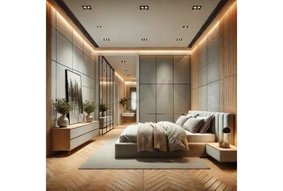 Casă individuală cu 12 camere cu Canalizare în Foișorul de Foc - 4