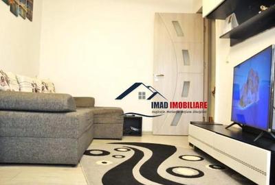 Mic, cochet si luminos - apart cu 2 cam Targoviste - Micro Mic, cochet si luminos - apart cu 2 cam Targoviste - Micro - 2