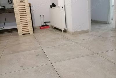 Spațiu comercial, de 40 mp, în Precista - 3