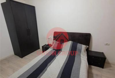 Casă cu 3 camere în Poiana - 12