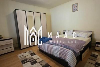 Casa individuala I Curte I Teren 1700 mp I Rosia - 3