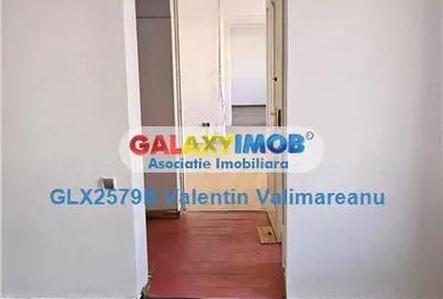 Spațiu comercial, de 250 mp, în Mărășești - 3