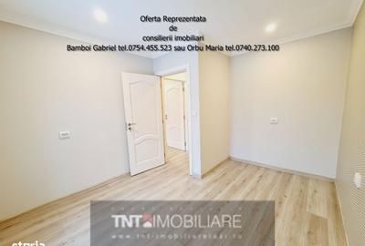 Casă cu 3 camere în Albești - 11