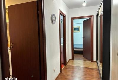 Apartament cu 2 camere în Obor - 2