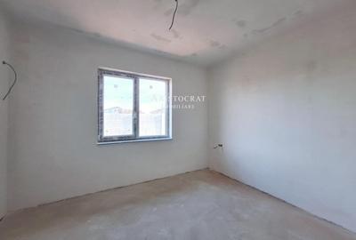 Casa individuala proximitate padure Corbeanca - 24