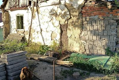 Casă cu 3 camere cu Teren 1400 Mp în Dorobanți - 2