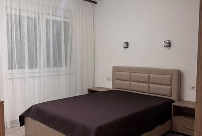 Apartament cu 3 camere în Moșnița Nouă - 13