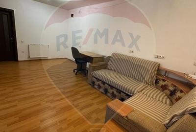 Apartament cu 2 camere de inchiriat