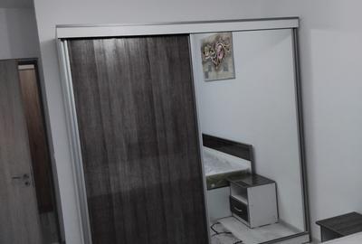 Apartament cu 2 camere decomandat în Iancului - 6