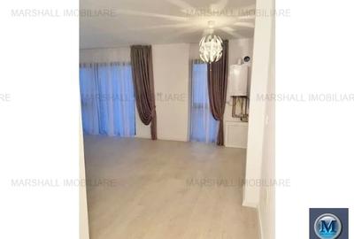 Apartament 2 camere de vanzare, zona Central, 47 mp #16286 - 2