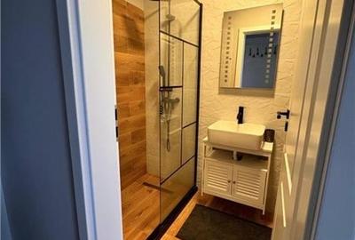 Apartament 2 Camere | Tineretului - Floresti | Parcare - 7