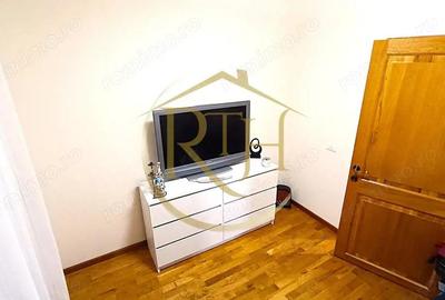 Casă cu 6 camere în Giroc - 2