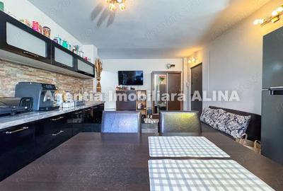 Apartament cu 2 camere decomandat în Gojdu - 10