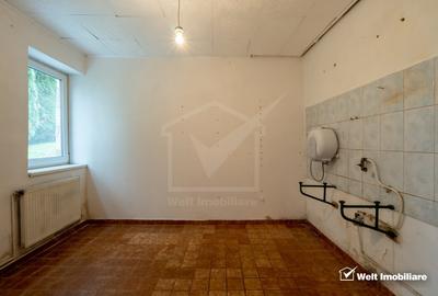 Casa de vanzare in Andrei Muresanu - zona exclusivista! - 31