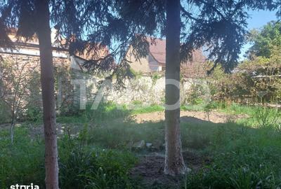 Garsonieră decomandată în Terezian - 9