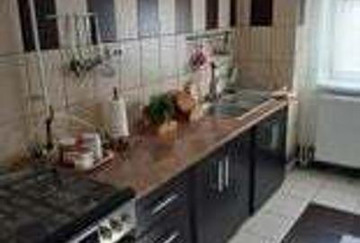 Apartament 3 camere,et 2,Nord Apartament 3 camere,et 2,Nord - 4