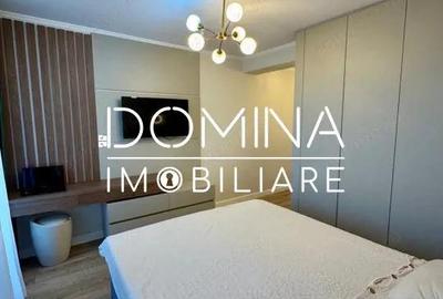 Apartament cu 3 camere decomandat în Unirii - 8