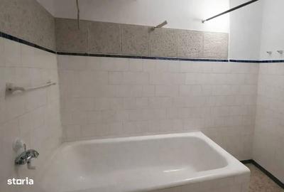 Apartament cu 2 camere în Gara de Nord - 5