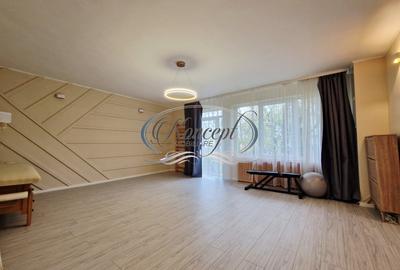 Casa individuala, recent renovata, in cartierul Buna Ziua - 2