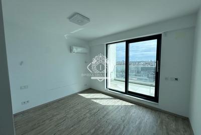 Duplex 5 camere 146mp etaj 11/12 bloc 2021 in zona Nerva Traian - Timpuri Noi Duplex 5 camere 146mp etaj 11/12 bloc 2021 in zona Nerva Traian - Timpuri Noi - 5