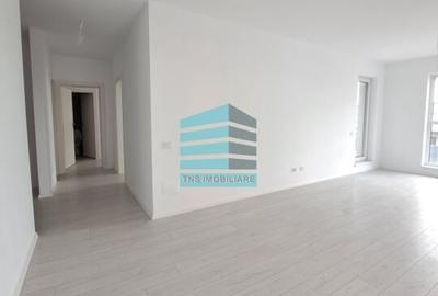 4Camere 128 Mp Terasa  Imobil Stil Boutique,Metrou-Nicolae Teclu 4Camere 128 Mp Terasa  Imobil Stil Boutique,Metrou-Nicolae Teclu - 6