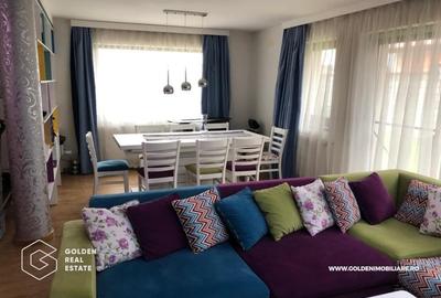 Vila de lux la cheie, Vladimirescu, comision 0% - 3