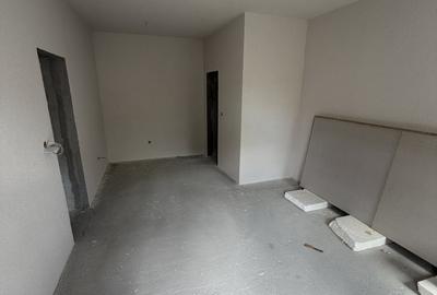 Casă individuală cu 6 camere cu Canalizare în Central - 15