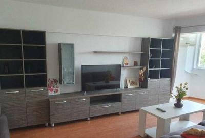 Apartament 4 camere Palatul Parlamentului - 7