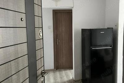 De inchiriat apartament cu 2 camere, centrala proprie. - 5