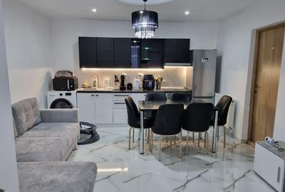 Casă individuală cu 5 camere cu Teren 1106 Mp în Gelmar