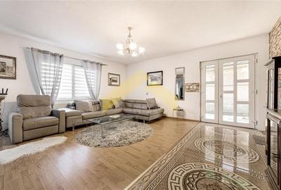 Casa de vanzare in orasul Nadlac - 21