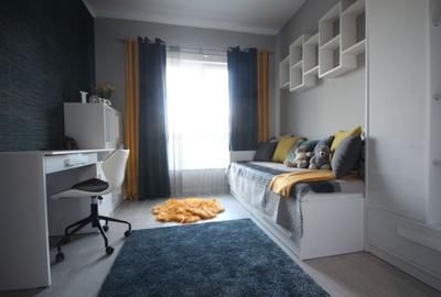 Apartament 3 camere in zona Buziasului - 49