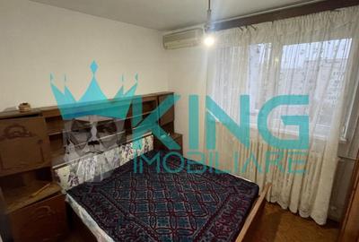 Apartament 3 Camere Drumul Taberei Bucuresti - 13