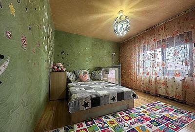 Vanzare - Vila 5 Dormitoare- Eficienta Energetica Ridicata - 20