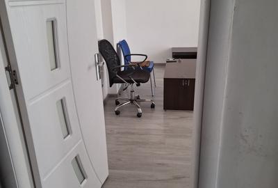 Garsoniera Brancoveanu adiacent - 8