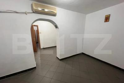 Spațiu comercial, de 80 mp, în Central - 5